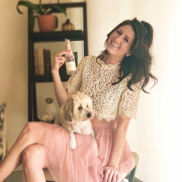 Meet your Posher, Alison - Picture 6 of 6